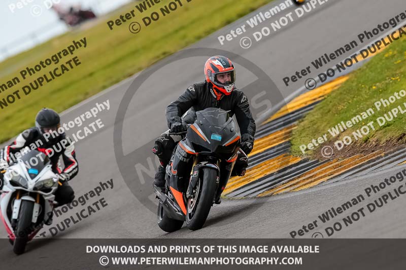 PJ Motorsport 2019;anglesey no limits trackday;anglesey photographs;anglesey trackday photographs;enduro digital images;event digital images;eventdigitalimages;no limits trackdays;peter wileman photography;racing digital images;trac mon;trackday digital images;trackday photos;ty croes